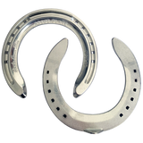 Apple Ascot WSV Racing Plate Fronts