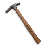 Bellota 6oz Driving Hammer