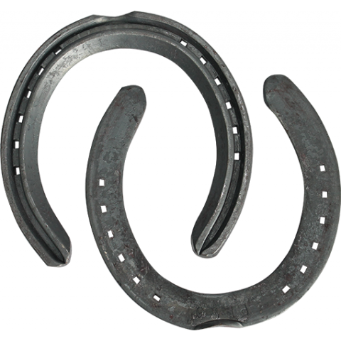 O'Dwyer Performa Front