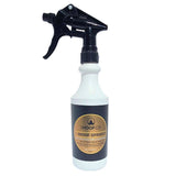 The Hoof Co Hoof Spray