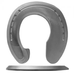 Grand Circuit Denoix Collateral Front A