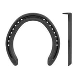 Winchester Daily Trainer Hind Toe-Clipped