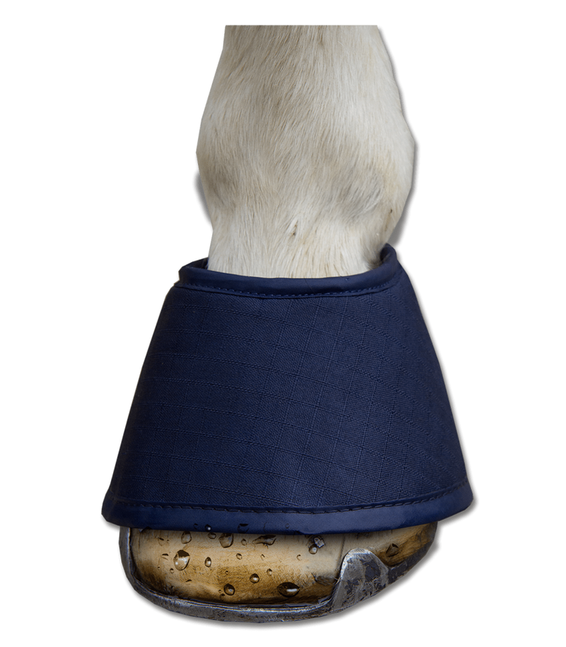 Waldhausen Water Boots