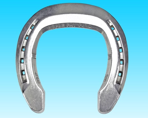 Thorobred Performance Leverage Reducer Wedge